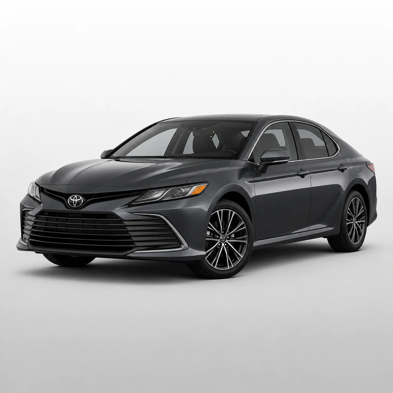 PRM Toyota Camry or similar